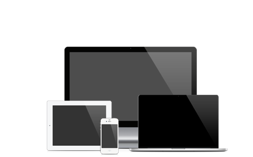 在所罗门群岛怎么看世界杯 - 大陆VPN